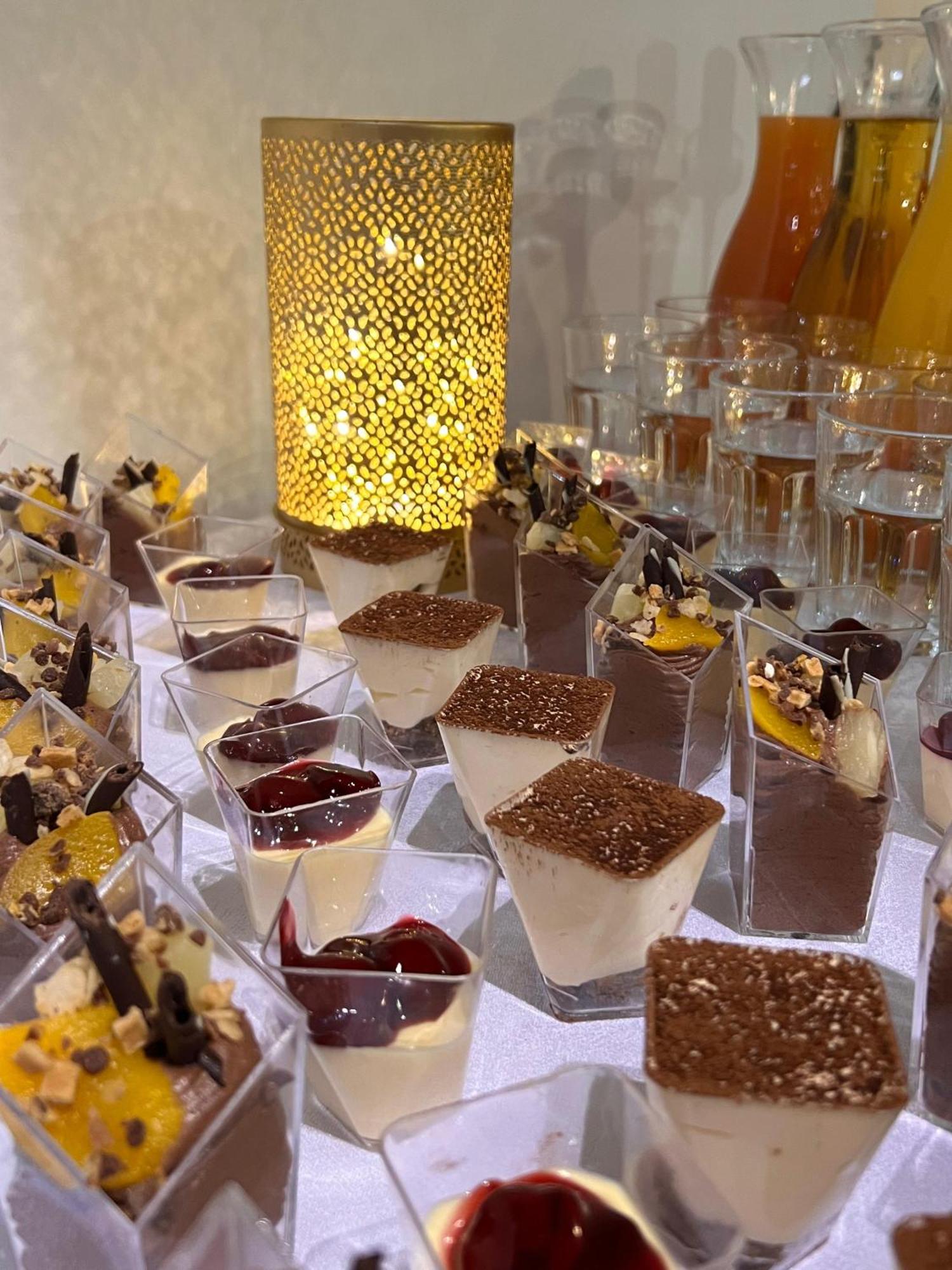 Papuga Park Hotel Wellness Marrakesz & Spa บีเอสโก-เบียวา ภายนอก รูปภาพ